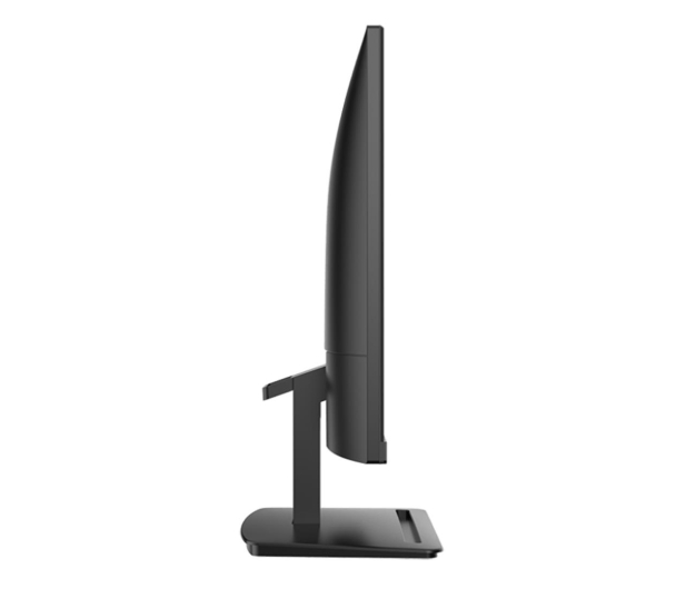 MSI PRO MP243X IPS 1080p/100Hz - 1227210 - zdjęcie 7